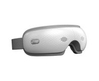 SKG Masażer do oczu SKG ES300 - 1370348 - zdjęcie 2
